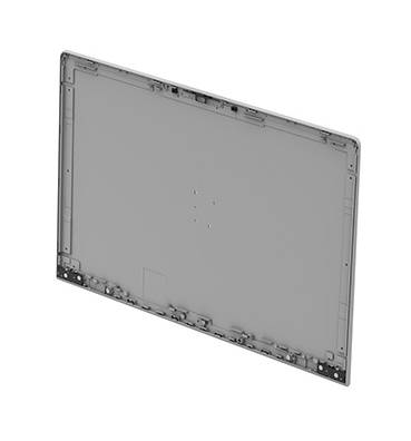 HP N03210-001 - Displayabdeckung - HP
