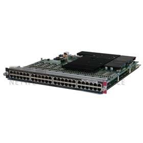 Cisco Classic Interface Module - Erweiterungsmodul