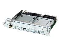 Cisco Services Ready Engine 910 SM - Steuerungsprozessor