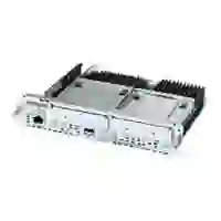 Cisco Services Ready Engine 910 SM - Steuerungsprozessor Cisco Services Ready Engine 910 SM - Steuerungsprozessor