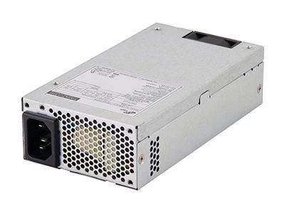 Shuttle FSP300 - Netzteil (intern) - ATX12V - 80 PLUS Bronze - Wechselstrom 115-