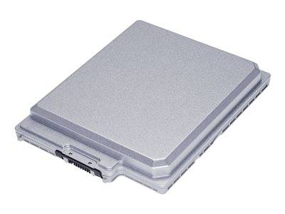 PANASONIC Ersatzakku fuer FZ-G1 Notebook, PC & Tablet Optionen & Zubehör Notebook-Akkus