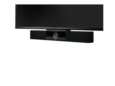 HP Poly Studio USB Wall Mount Konferenzsysteme Zubehör für