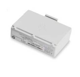 Zebra - Drucker-Batterie - 3250 mAh - für ZQ600 Series ZQ610
