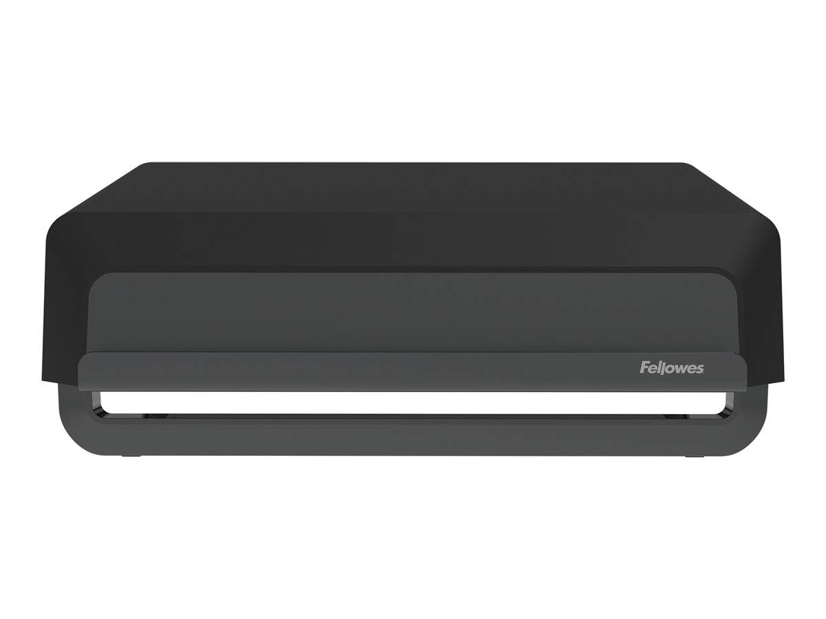 Fellowes Breyta - Bildschirmständer - Desktop