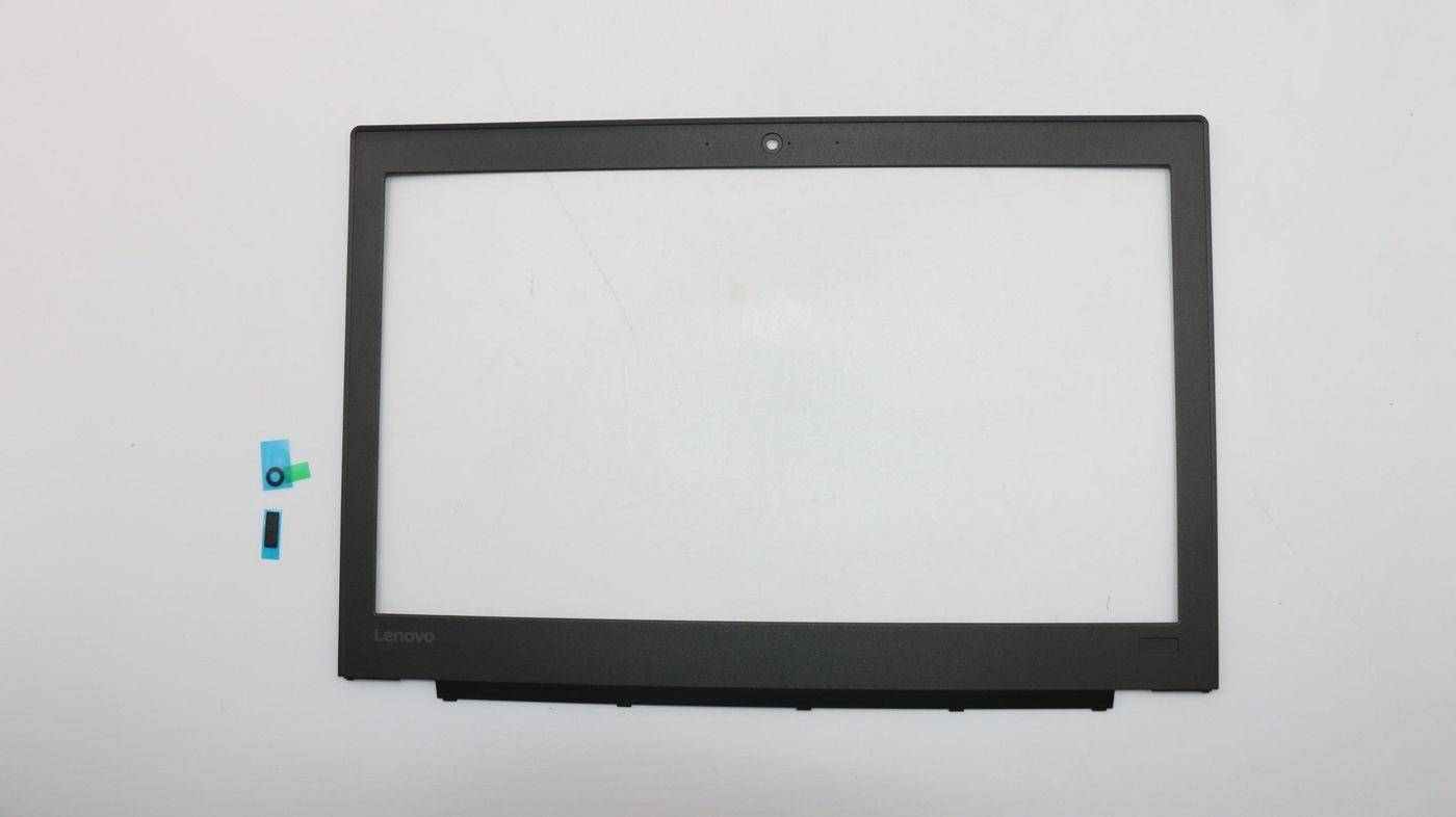 Lenovo LCD Bezel (FRU01HW947)