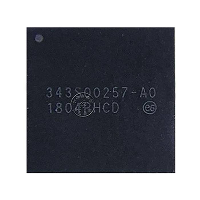 Lade Auflade IC Modul für Apple iPad Pro 12.9 2018 Ersatzteil Reparatur Zubehör