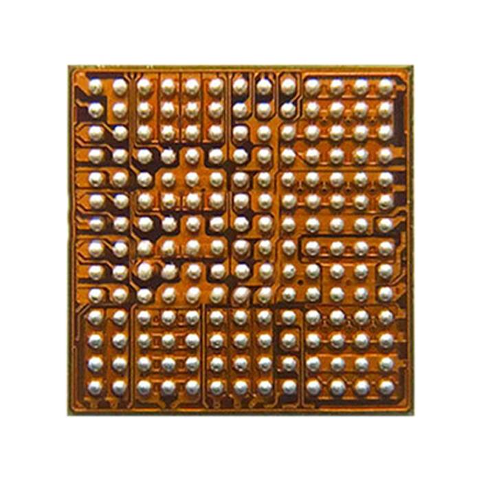Lade Auflade IC Modul für Apple iPad Pro 12.9 2018 Ersatzteil Reparatur Zubehör