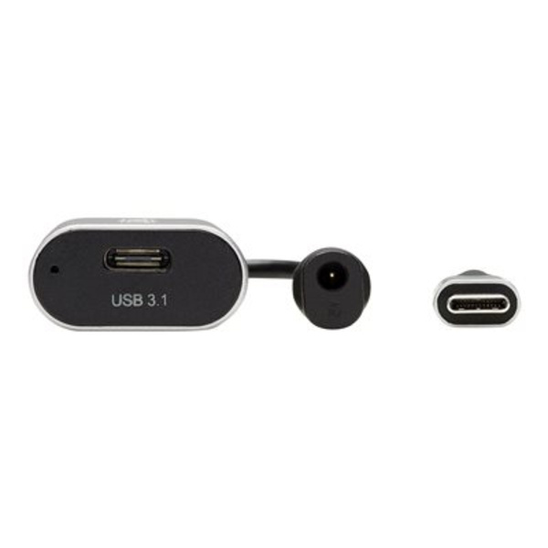 EATON TRIPPLITE USB-C Active Ext. Cbl Peripheriegeräte & Zubehör Kabel & Adapter - USB &
