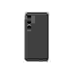 SAMSUNG Standing Grip Case S24 Dark Viol Telekommunikation, UCC & Wearables Smartphone Zubehör &