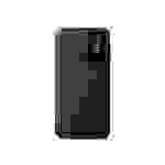 SAMSUNG Smart View Wallet Case S24+ Blac Telekommunikation, UCC & Wearables Smartphone Zubehör &