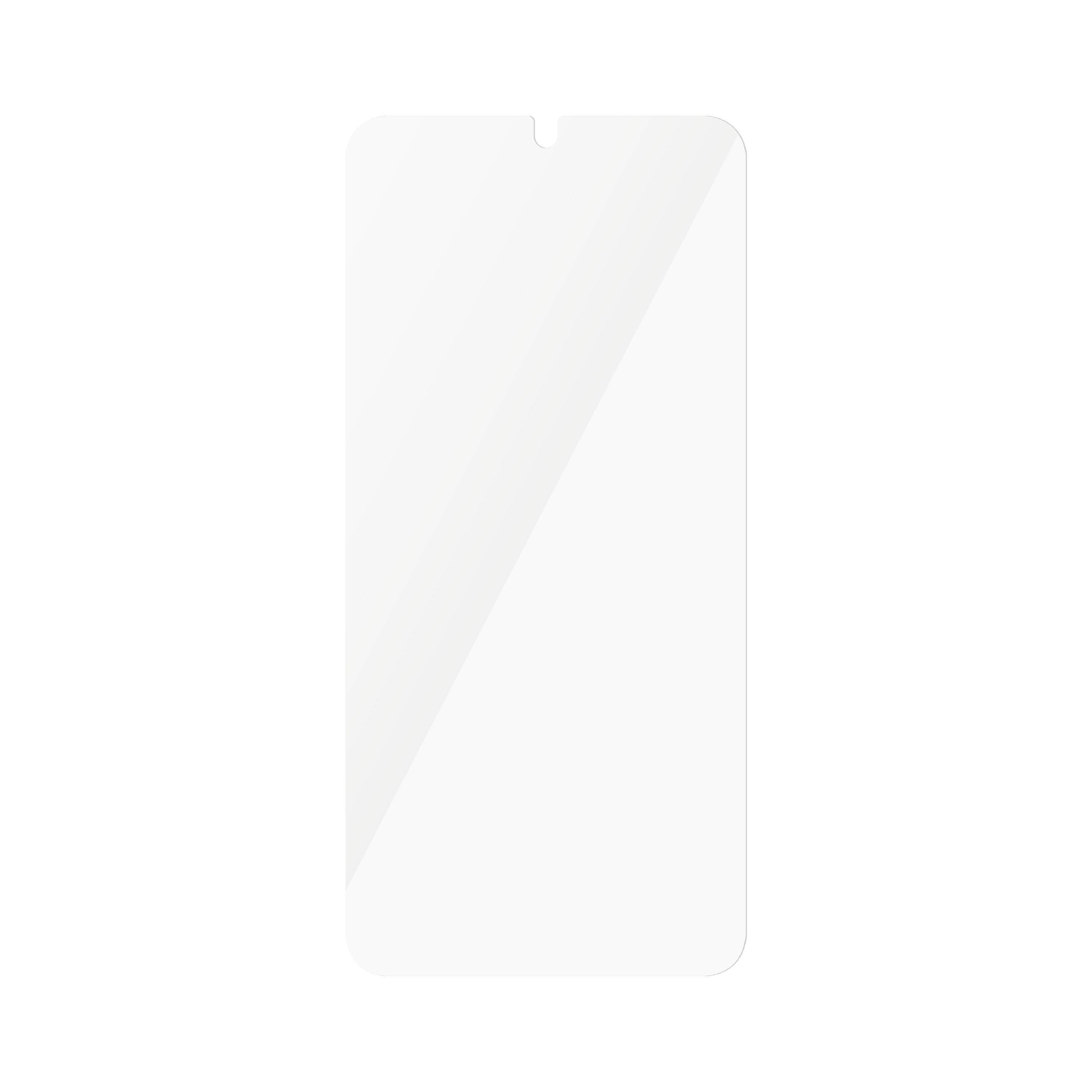 PanzerGlass SAFE. SP Galaxy S24 UWF m. Applikator