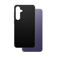 PanzerGlass SAFE. by Case Samsung Galaxy S24 Plus Black - Schwarz