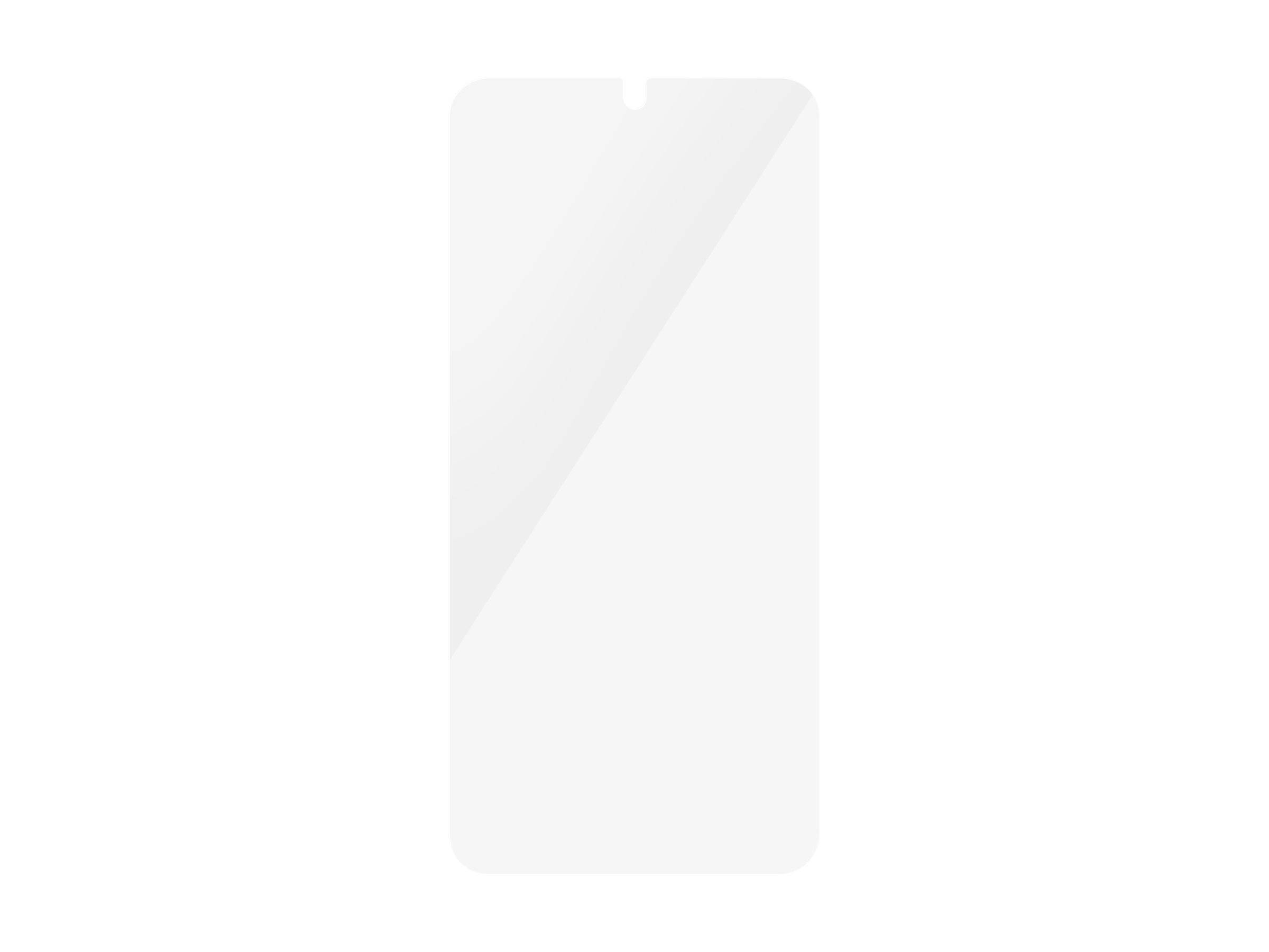PANZERGLASS - SAFE. by PanzerGlass - Bildschirmschutz für Handy