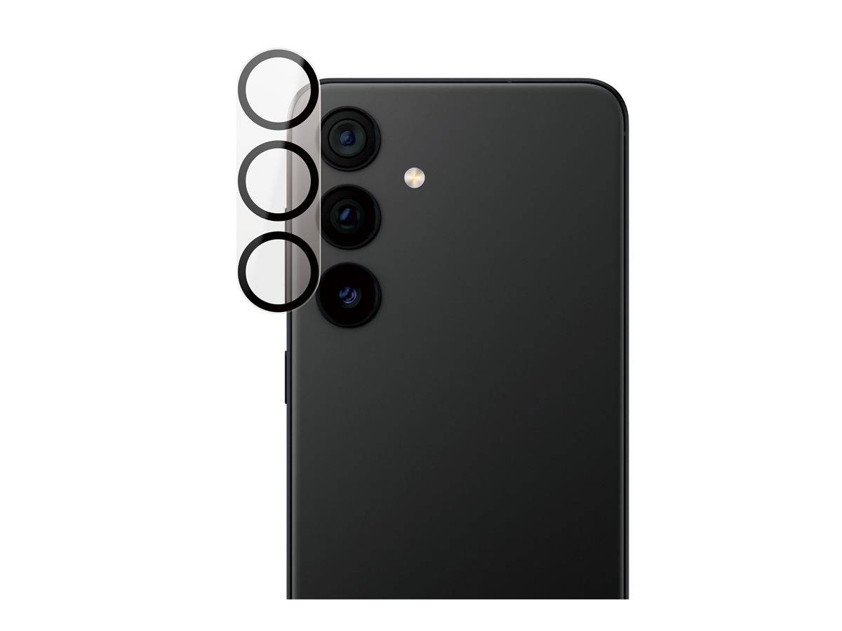 PanzerGlass PicturePerfect - Objektivschutz für Handy