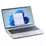 HP EliteBook 640 G9 (B-Ware) 35,6cm (14") Notebook (i5 1245U, 32GB, 512GB SSD NVMe, FULL HD, CAM, LTE-A) W11 HP EliteBook 640 G9 (B-Ware) 35,6cm (14") Notebook (i5 1245U, 32GB, 512GB SSD NVMe, FULL HD, CAM, LTE-A) W11