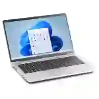 HP EliteBook 640 G9 (B-Ware) 35,6cm (14") Notebook (i5 1245U, 32GB, 512GB SSD NVMe, FULL HD, CAM, LTE-A) W11 HP EliteBook 640 G9 (B-Ware) 35,6cm (14") Notebook (i5 1245U, 32GB, 512GB SSD NVMe, FULL HD, CAM, LTE-A) W11