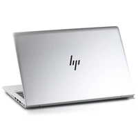 HP EliteBook 640 G9 (B-Ware) 35,6cm (14") Notebook (i5 1245U, 32GB, 512GB SSD NVMe, FULL HD, CAM, LTE-A) W11 HP EliteBook 640 G9 (B-Ware) 35,6cm (14") Notebook (i5 1245U, 32GB, 512GB SSD NVMe, FULL HD, CAM, LTE-A) W11