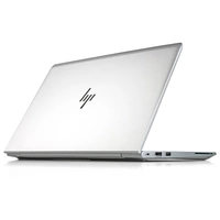 HP EliteBook 640 G9 (B-Ware) 35,6cm (14") Notebook (i5 1245U, 32GB, 512GB SSD NVMe, FULL HD, CAM, LTE-A) W11 HP EliteBook 640 G9 (B-Ware) 35,6cm (14") Notebook (i5 1245U, 32GB, 512GB SSD NVMe, FULL HD, CAM, LTE-A) W11
