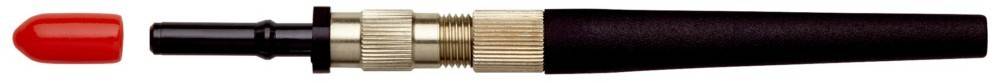 Lapp Zubehör PCF-STECKER-HFBR4521-KLEMM 29141799