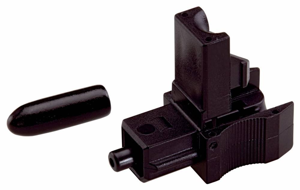Lapp Zubehör POF-KUPPLUNG-F05-SIMPLEX- 29450099