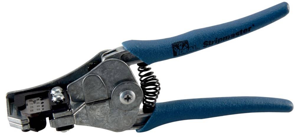 Lapp Zubehör POF-ABMANTELWERKZEUG-PA- 29500013