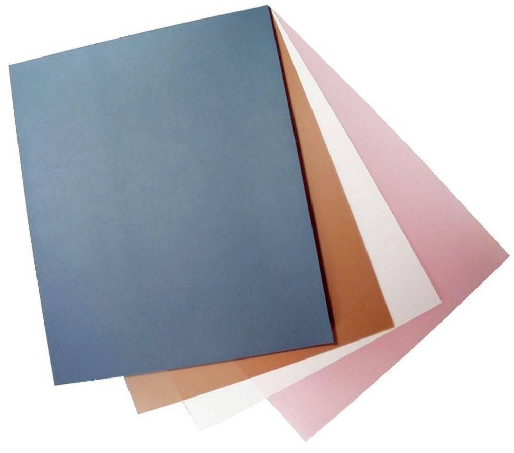 Lapp Zubehör POLIERBOGEN-KÖRNUNG- 29500022