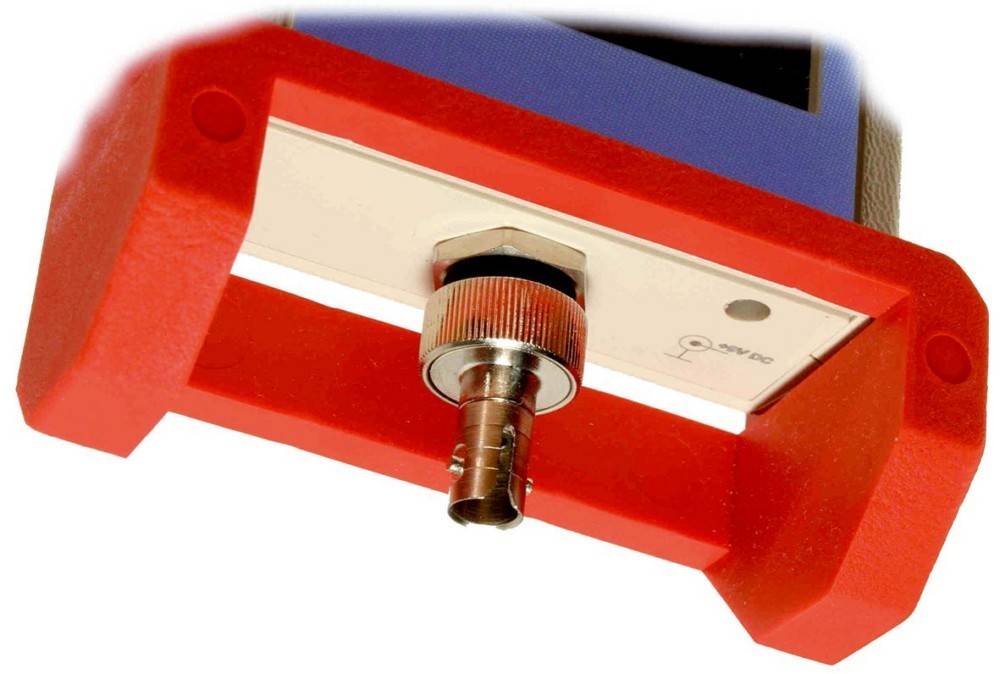 Lapp Zubehör POF OPTISCHER PEGELSENDER 29500070