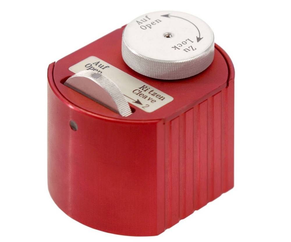 Lapp Zubehör PCF-FASERRITZWERKZEUG- 29500715