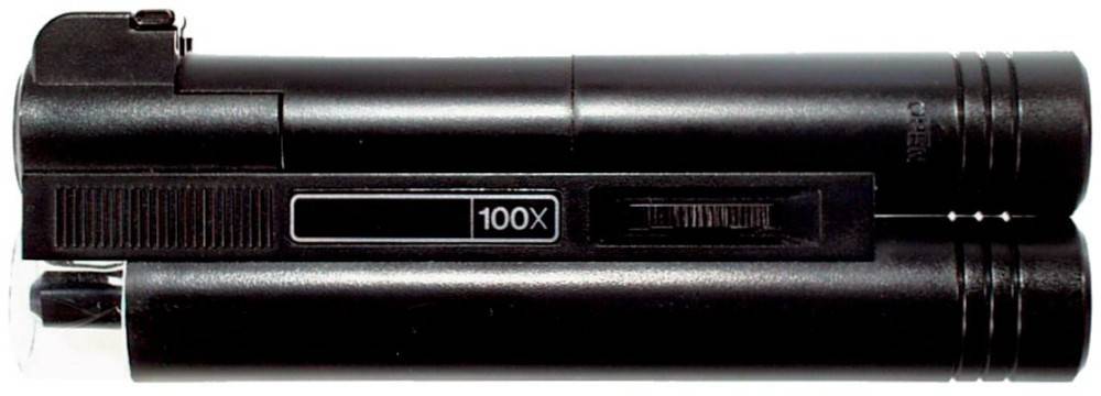 Lapp Zubehör PCF-MIKROSKOP-ADAPTER-HFBR 29500773