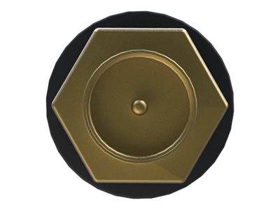 Teltonika - Antenne - Stubby - 5 dBi - für Teltonika RUT200