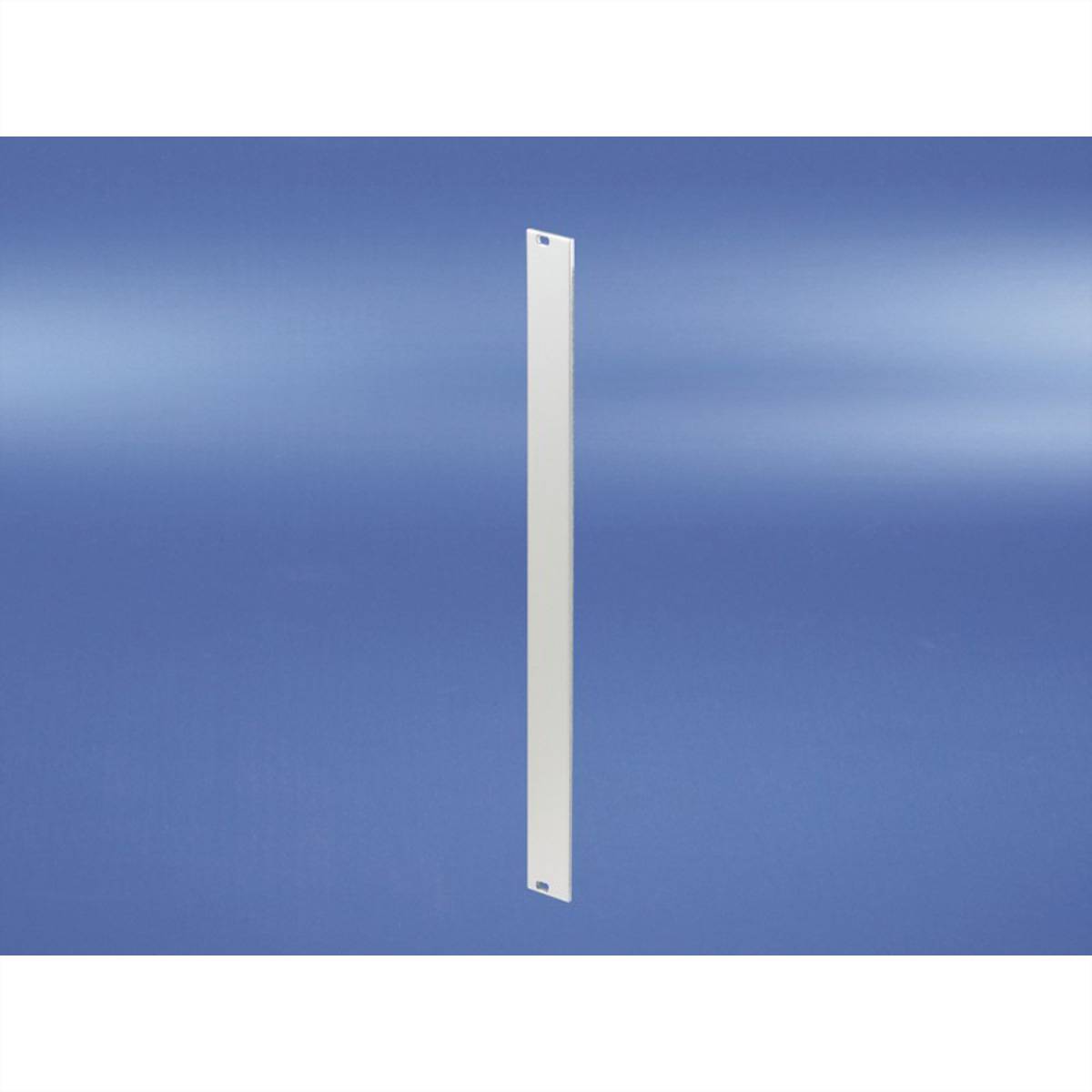 SCHROFF Frontplatten ungeschirmt - TEILFRONTPL.6HE 42TE VORELOX