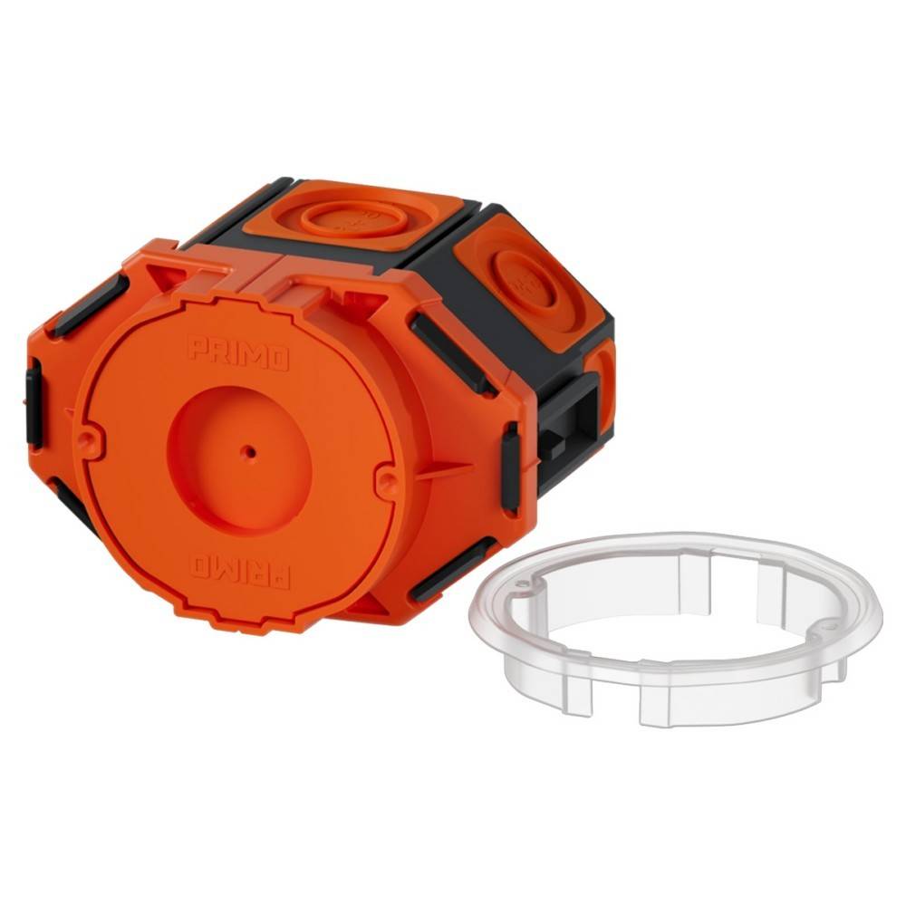 Primo Membrandose P953