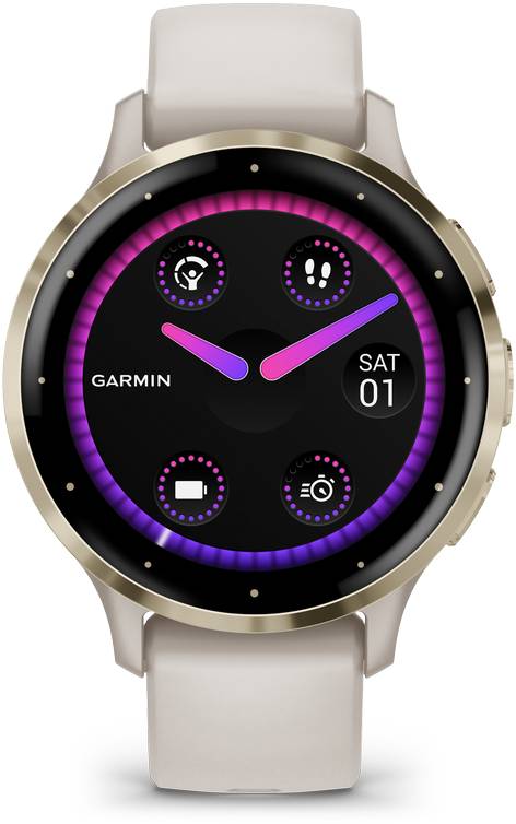 Garmin Venu 3S