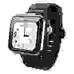 VTech KidiZoom Smart Watch MAX schwarz
