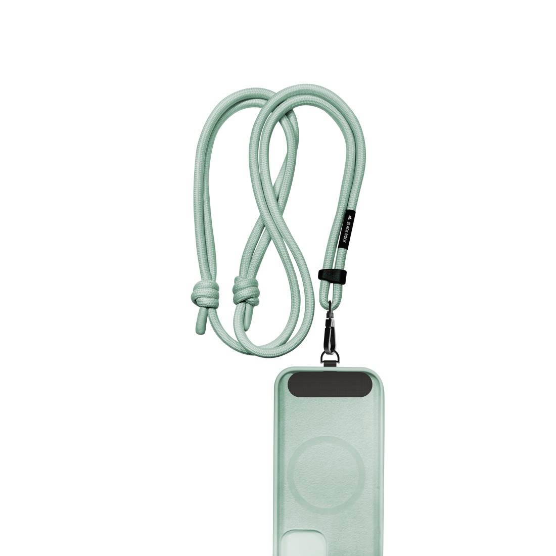 Black Rock „Universal Lanyard“ für Smartphones Sage