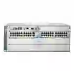 HPE Aruba 5406R-44G-PoE+/2SFP+ v2 zl2 - Switch HPE Aruba 5406R-44G-PoE+/2SFP+ v2 zl2 - Switch