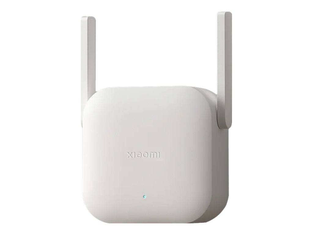 Xiaomi N300 - Wi-Fi-Range-Extender - Wi-Fi