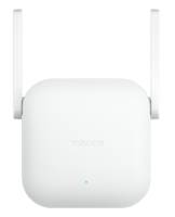 Xiaomi N300 - Wi-Fi-Range-Extender - Wi-Fi