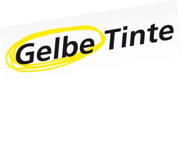 BIC Kugelschreiber 4 Colours FLUO 0.4/0.6mm