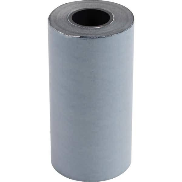 Thermorolle SafeContact 43942E 57mmx9m 20 Stück