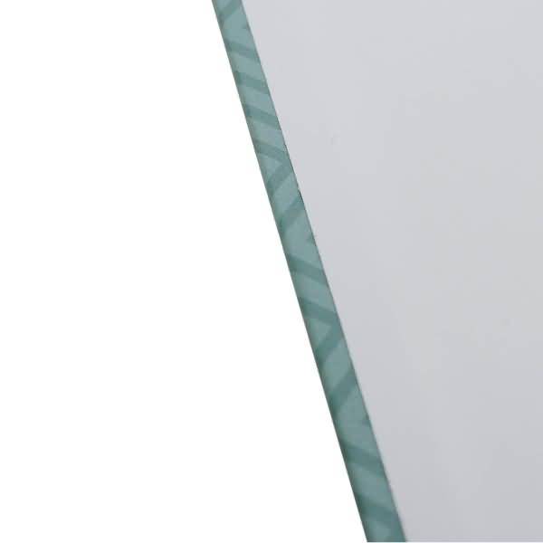 Zeugnismappe Pattern mit Buchschrauben -Dusty Mint- mintgrün