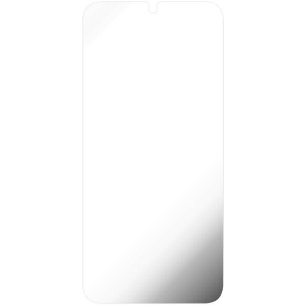 Mobeen Tempered Glass für S24