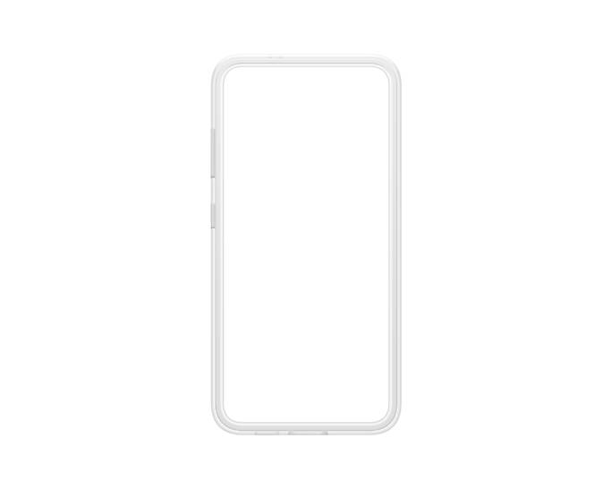 Samsung EF-MS921 - Hintere Abdeckung für Mobiltelefon