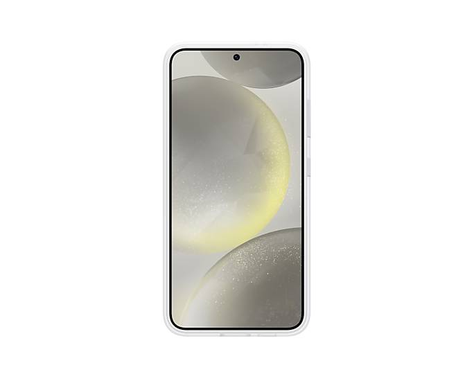 Samsung EF-MS921 - Hintere Abdeckung für Mobiltelefon