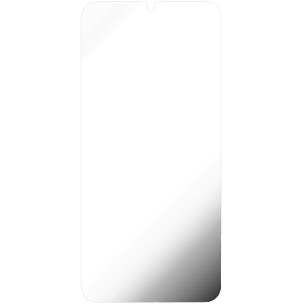 Mobeen Tempered Glass für S24+