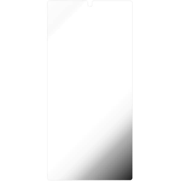 Mobeen Tempered Glass für S24 Ultra, S25 Ultra