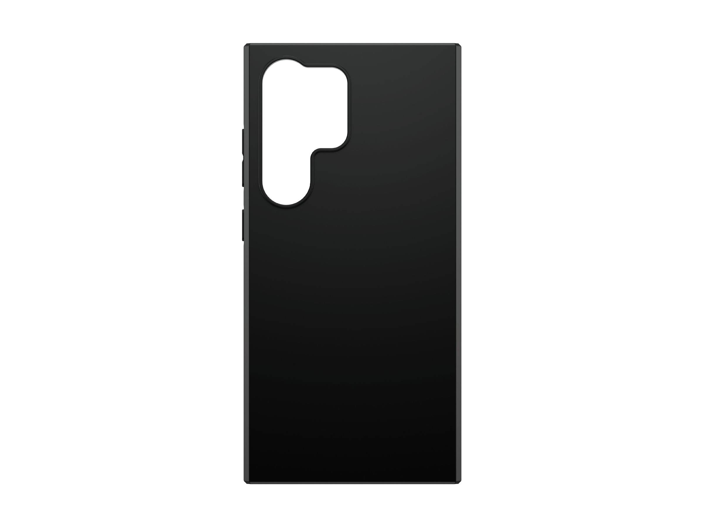 PANZERGLASS - SAFE. by PanzerGlass - Hintere Abdeckung für Mobiltelefon