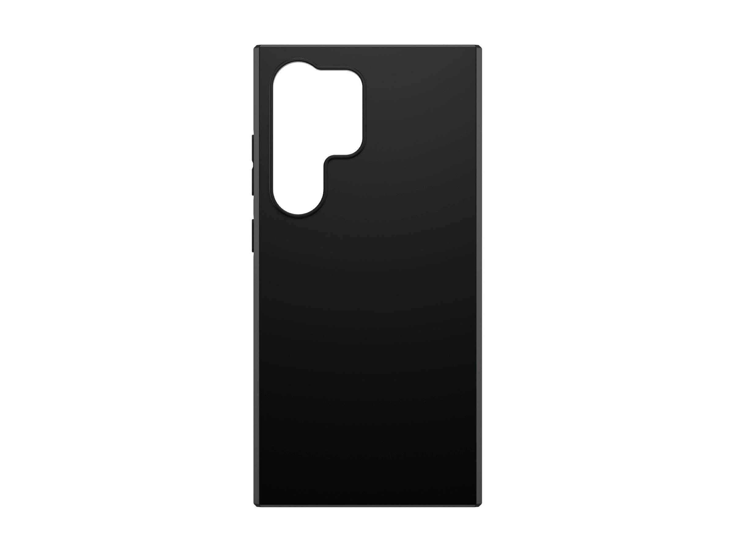PANZERGLASS - SAFE. by PanzerGlass - Hintere Abdeckung für Mobiltelefon