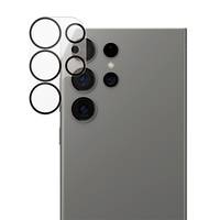 PanzerGlass PicturePerfect - Objektivschutz für Handy